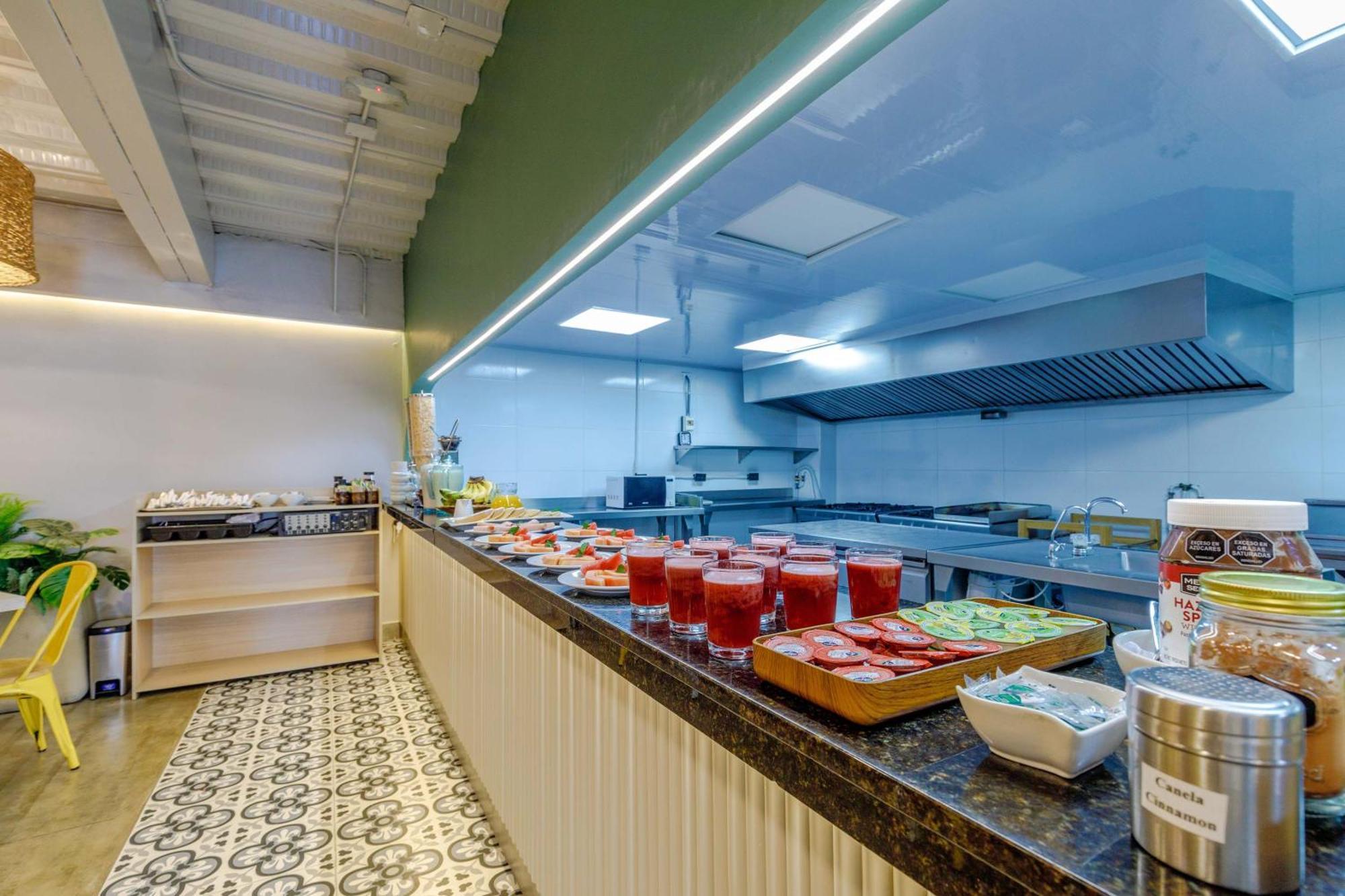 Hotel Salento Real Eje Cafetero Экстерьер фото